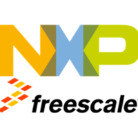 NXP