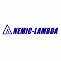Nemic Lambda