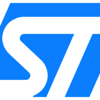 ST