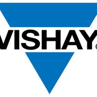 Vishay