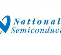 National Semiconductor