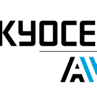 Kyocera AVX