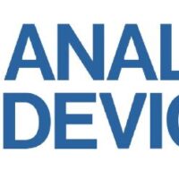 Analog Devices
