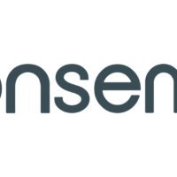 Onsemi