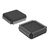 Semiconductors