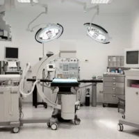 Medical