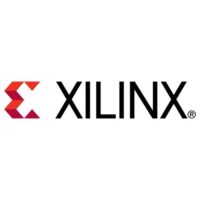 xilinx