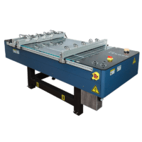 PrePress