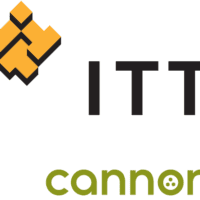 ITT Cannon