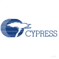CYPRESS