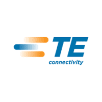 TE Connectivity
