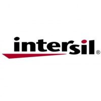 Intersil