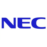 NEC