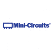 Mini Circuits