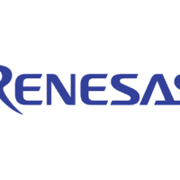 Renesas