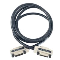 Cables