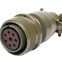 Connectors