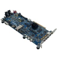 Development Kits & Modules