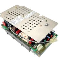 Power Supplies