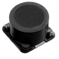 Coils & Transformers