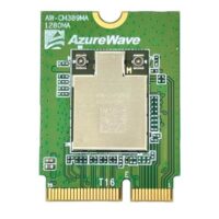 Wifi & Bluetooth Modules