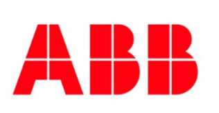 282b65da-0976-467d-be4c-1506e3407f64