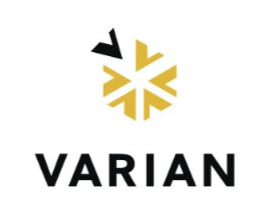 2ceb362f-4b77-438c-bbab-acefa5e97017