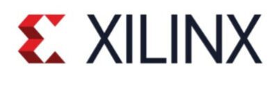 3df1bf94-1ab7-4427-a3df-87449d690cee