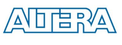 8e2be2b4-716e-441e-b87a-09d40c2e21c1