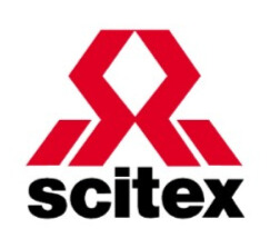 a7558dfb-30a5-4176-b8d7-d4768c669f3e