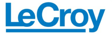 ab663eac-dbf5-41ca-9597-d02581f94693