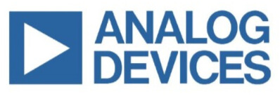 c7b8acba-281f-42ce-9393-72b74a912342