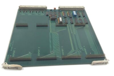 BYSTRONIC DIOCOM Board E0774-5-B