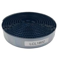 [140 Pcs] LCL1802-L LCL1802 RFHIC MCM LNA 1750~1870Mhz