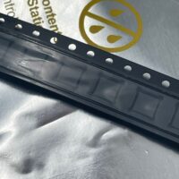 [7 Pcs] HMC232ALP4E Analog Devices IC RF SWITCH 20+