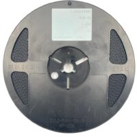 [3000 Pcs] Seiko S-80928ANMP / S-80928ANMP-DDR-T2 Discontinued