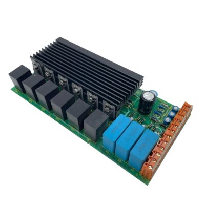1x LOTSEITE ME1003-G1-B ME1003G1B Circuit Board