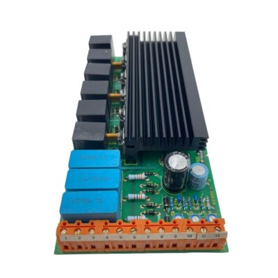1x LOTSEITE ME1003-G1-B ME1003G1B Circuit Board