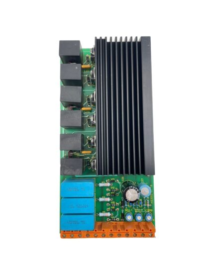 1x LOTSEITE ME1003-G1-B ME1003G1B Circuit Board