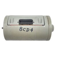 BAUMER（IVO）G220.004 Encoder Used