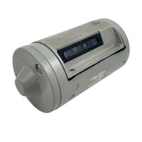 BAUMER（IVO）G220.003 Encoder Used