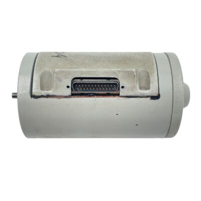 BAUMER（IVO）G220.003 Encoder Used