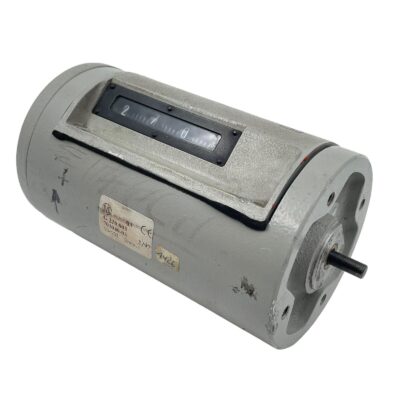 BAUMER（IVO）G220.003 Encoder Used