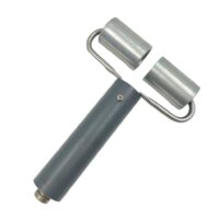 Strandberg Roller Probe HR-20 Textile Moisture Meter