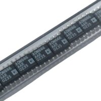 [80 Pcs] ADM666ARZ Analog Devices