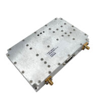 Axell Wireless 400AB45000 Module For Cobham D-SBR-3921-W
