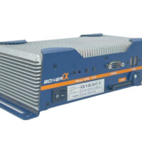 AAEON Embedded PC TF-AEC-6831 TF-AEC-6831-C16-1010 Atom N270 1.6 GHz