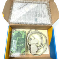 Elan ICE 486 Programmer R20G300404020WT