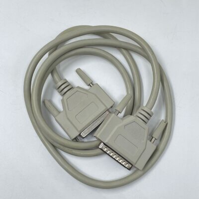 Elan ICE 486 Programmer R20G300404020WT