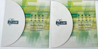 Elan ICE 486 Programmer R20G300404020WT